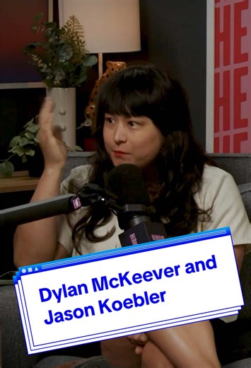 The Impact of Politician Focus on Trans Kids in Sports