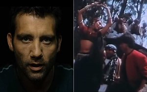Here’s Why Filmmaker Spike Lee’s Film Inside Man Has Bollywood Song Chaiyya Chaiyya In The Opening-Ending Credits; Deets INSIDE | SpotboyE