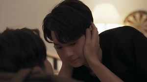 [Sub Esp] 2gether The Series Ep 10