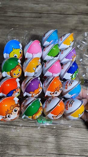 “ASMR You Can’t Tell Anyone About 🤫 #3”