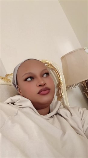 فيديوهات أنشأها baby t55 (@tatu.baby.77) باستخدام original sound - Nurhabby