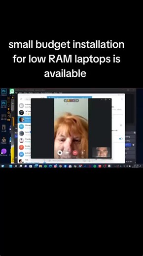 XBOSSLOADED ✅ on TikTok