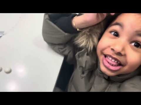 🚀 SODA + MENTOS = EPIC EXPLOSION! 💥