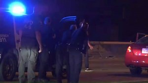 37K views · 337 reactions | So yeah, this happened. A man who led...