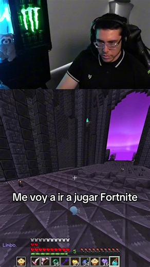 Venado Minecraft: ¿Quién es Venado98 y por qué es viral?