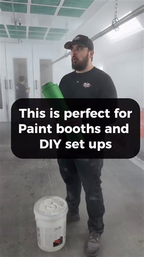 BIG KID BLOCKS on Instagram: "You should get this for your set up it’s awesome. Comment “BKB” and we will send you a discount code for our blocks and gap tool Head over to www.bkblocks.com to get your own @big_kid_blocks ordered today and take your projects to the NEXT LEVEL #bigkidblocks #sanding #sandingblocks #customtools #customcar"