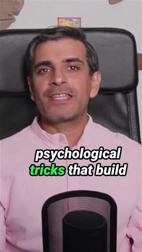 The Hidden Psychology Behind Pricing That Explodes Sales