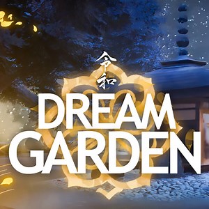 Dream Garden