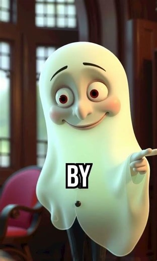 Meet the Gentleman Ghost! #GhostStories #Charleston #HauntedHistory