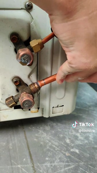 Swaging Tool Drill Bit Set#swagingtool #drillbit #hometools #tiktokmademebuyit #dealsforyoudays #diyer #foryoupage #TikTokShop #fyp #Tools #DIY