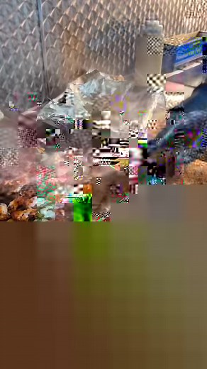 140K views · 5.1K reactions |  Attention foodies!  Looking for...