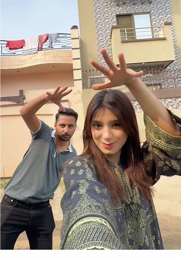 Pindi Ka Dil Meetup: A Unique Experience