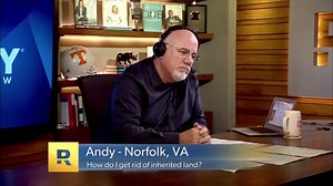 The Ramsey Show on Reels