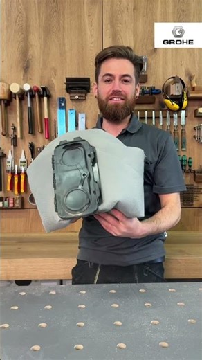 Festool CTL Midi - Filtersack Longlife