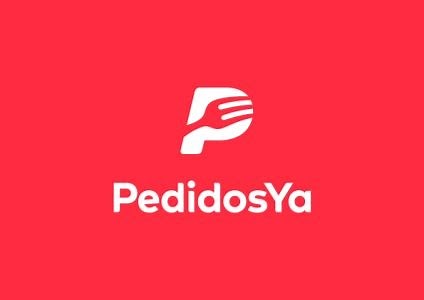 Cómo INSTALAR Gowin el Sistema de Pedidos Ya en mi Ordenador