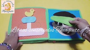 Súper libro de tela 📚 para el pequeño Gael con la portada de George Pig 🐷 y su dinosaurio🦖, y cada letra de su nombre despegable, lindo quiet book de 15 páginas súper divertidas y educativas 💖. ¡Muchas gracias por el pedido y la confianza! 😊💖 #GeorgePig #LibrosSensorialesThiaguito #QuietBook #Librodetela #LibroDidáctico #Actividadesparaniños | Libros sensoriales Thiaguito