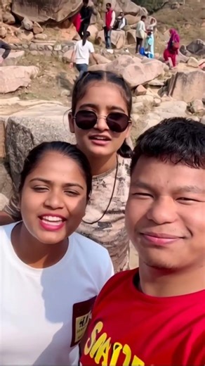 Deva thapa 👍#DevaThapa#Dangal#Kushti#Pehlwan#Akhada#Viral#Shorts