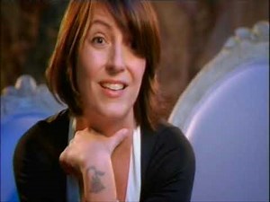 CH4 Channel 4 - Only Human - Adverts Commercials - 2004