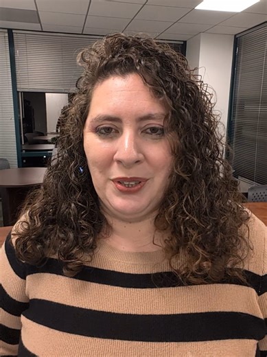 🏡✨ Ready to take the first step toward homeownership? ✨🏡 Join us for a FREE Home Buyer Workshop where we’ll break down the buying process, explore down payment assistance, CalHFA programs, and answer your questions—no pressure, just real info. 🙌 Plus, lunch is on us! 🍽️ 📅 Saturday, January 10, 2026 ⏰ 11 AM – 1 PM 📍 Allied Mortgage Group Office | 1000 Burnett Ave 450 Concord, CA 🎟️ Register here: 👉 https://www.eventbrite.com/e/home-buyer-workshop-tickets-1976265851361 Spots are limited—gr