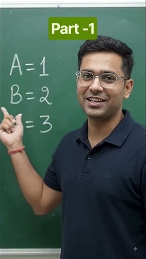 🎯🔥Coding-Decoding के 20 Basic Rules 🔥 | Zero to Advanced | Easy Explanation | Speed Math & Reasoning