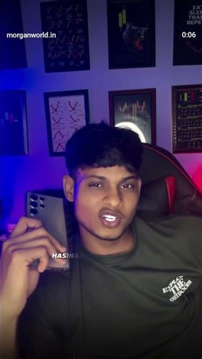 👿Power of reader 👿