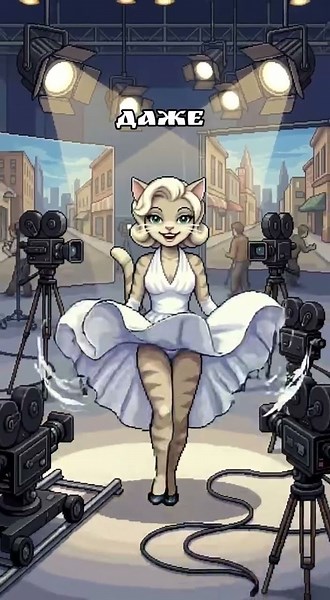 The story of Marilyn Monroe is a journey from a difficult childhood to the most recognizable and ...