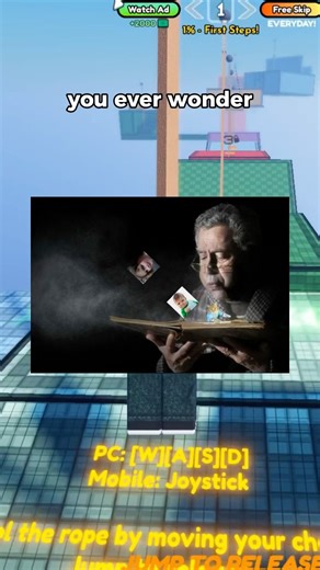 Where are these old memes now pt.1 #robloxrant #roblox #storytime #relatable