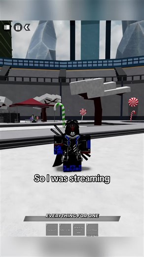 #turtleku #roblox #thestrongestbattlegrounds #heroesbattlegrounds #fightinggamescommunity