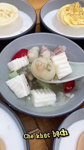 Ơn_Giời_Tahu_Ngon_Đây_Rồi Cảm ơn bạn Gigi review! #Ơn_Giời_Tahu_Ngon_Đây_Rồi #Sắc_Màu_Vị_Giác #tauhungon --------------⭐-------------- ♥️ƠN GIỜI ! TAHU NGON ĐÂY RỒI♥️ CS2-HP: 37/254 Văn Cao, P. Đằng Giang, Q. Ngô Quyền, TP.Hải Phòng. ☎️Hotline : 0904592268. ️ Google Map: https://maps.app.goo.gl/GEuvkoUR6RXfzAzU9 | Ơn Giời TAHU Ngon Đây Rồi - Cơ sở Hải Phòng | Facebook