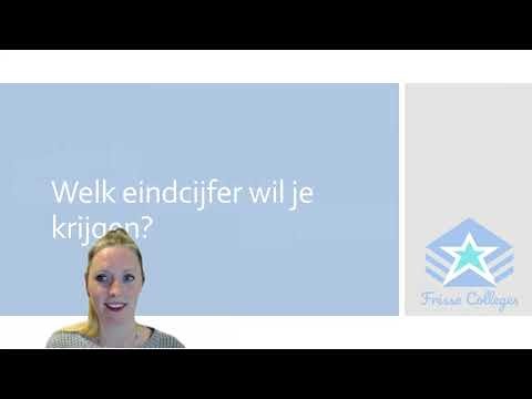 Geen gedoe, Gewoon beginnen - jouw Plan van Aanpak in 1 Avond