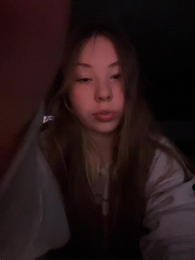 kee_2250 (@kee_2250)’s videos with original sound - Genuine Ford Trucks