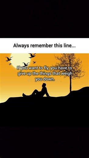 If you fly🔥💯 || #quotes