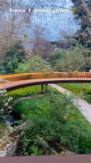 Guess the place 🧐 #france #travel #parisroad #shortsfeed #trending #fyp #usa #viral #india