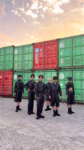 Magic Touch: WAKER Spellbound Experience