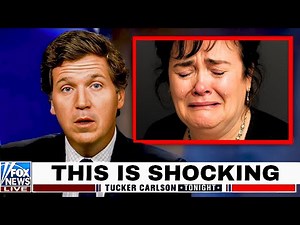 64-Year-Old Susan Boyle's Dark Secret Finally Revealed (Tragic)