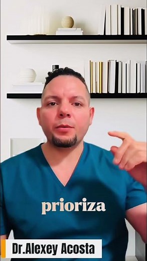 Estrategias que te ayudarán a mejorar la obesidad