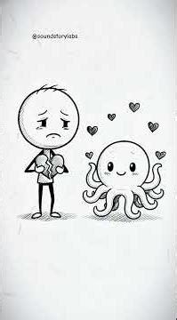 Crazy Science Facts You Never Knew! 😂 | Funny Educational Video | #shorts #funnyshorts