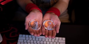 Reddit CEO Backs WallStreetBets Amid Calls for Stiffer Moderation