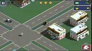 Play Escape Road 3 Online