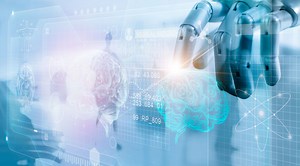 Careers - Empyrean Medical Systems