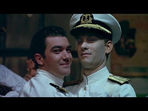 Philadelphia Soundtrack Tracklist