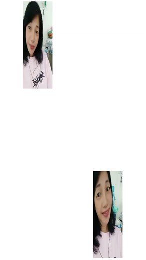 TikTok · Normin Kari12