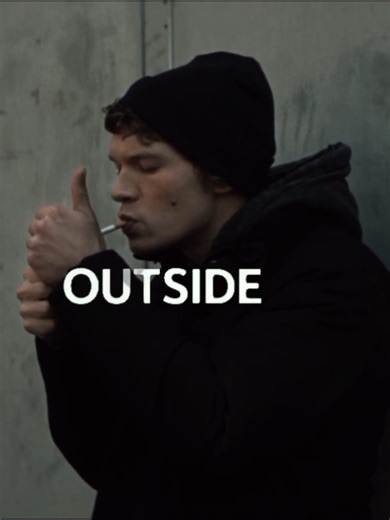 Celebrating Eva's Birthday with Fun Clips