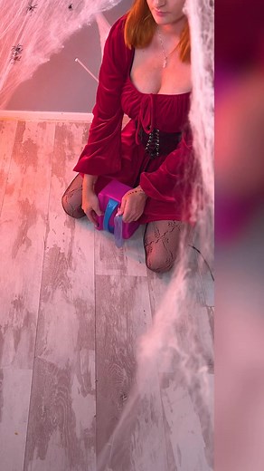 DIY Halloween Decor Using Expanding Foam! 😱🕷️ Get Ready For Some Creepy Creations! #123go | 123 GO House