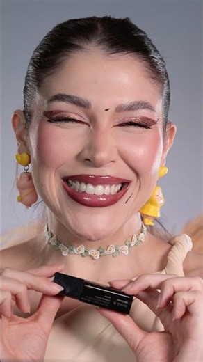 Tutorial da mini diva