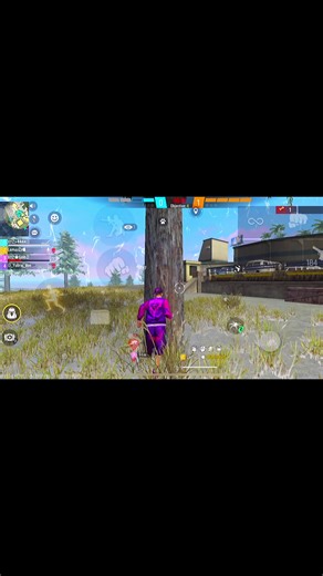 One Missed Game Finish Reaction