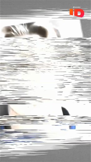 Gracias a un micrófono oculto, se obtuvo una confesión clave que permitió esclarecer el asesinato y llevar a los responsables ante la justicia 🎤⛓️ #UnAsesinoEntreAmigos Descubre más contenidos como este en #HBOMax Suscríbete ahora https://bit.ly/MAX-IDLat | Investigación Discovery