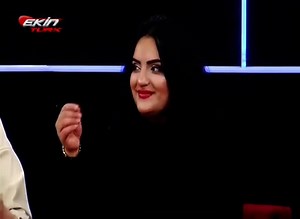 Canlı Performans | Enver Yılmaz