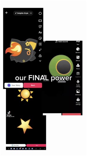 Engaging Emoji Cat Animation Tutorial