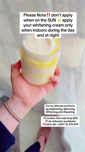 Zawadi Organics (@zawadi_organics_ke)’s videos with original sound - Zawadi Organics